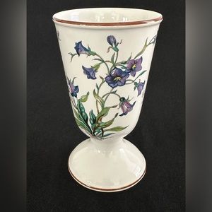 Villeroy & Boch Botanica China Goblet